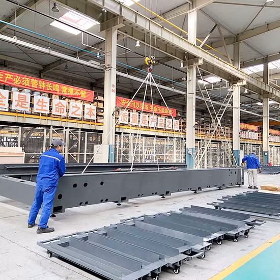 Fabricante chino OEM/ODM Corte de láminas de metal CNC con gabinete eléctrico separado 3015 4020 6020 Ipg/Raycus/ Max Máquina cortadora láser de fibra para placas