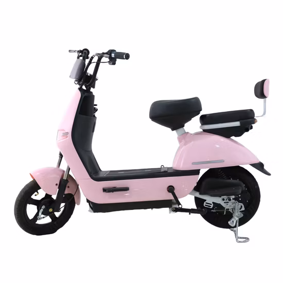 Velocidad rápida Alta calidad 500W