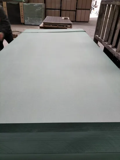 Máquina láser de CO2, máquina cortadora láser de CO2 mixta de Metal 1530, papel usado doble, carpintería MDF